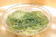 じゅんさい（5月）