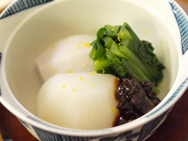 daikon_kabu