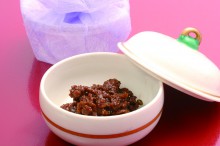 0605生麩しぐれ煮