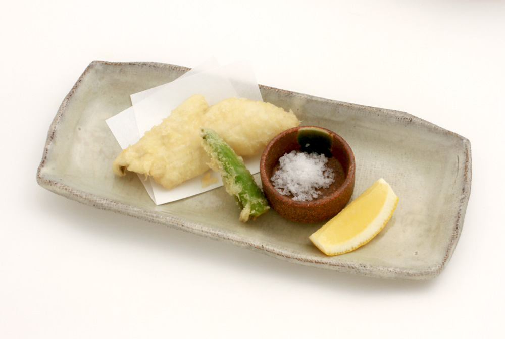 anago_170907_1000px
