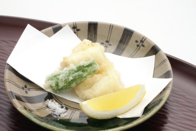 anago_tempura