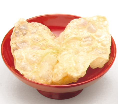 enmeifukusa