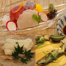 hamo_kaiseki_8500yen