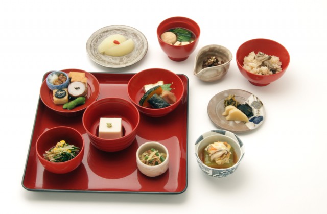 katsura1