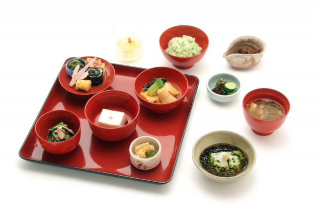 katsura2_1404_noriankake