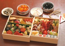 osechi_2dan