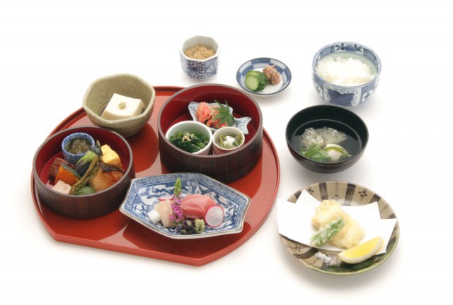 otsukurizen2