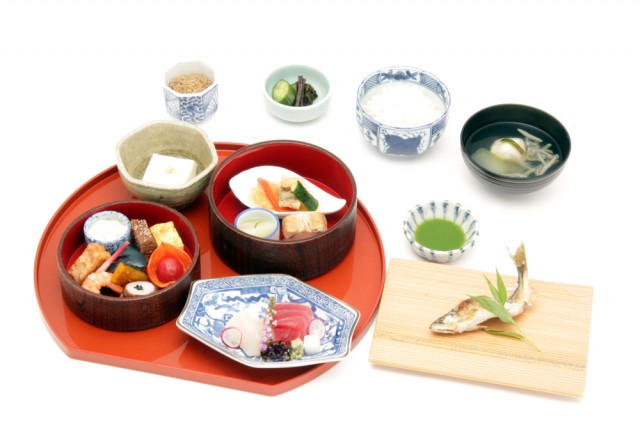 otsukurizen2