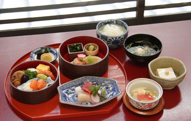 otsukurizen_2001_1500px
