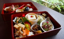 shojin_bento