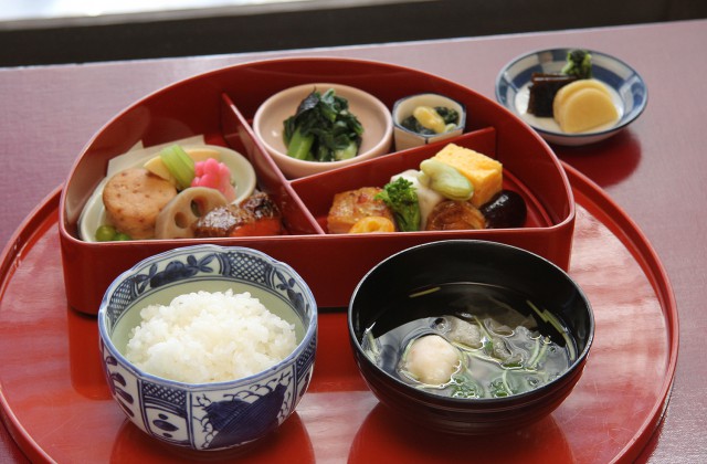 tenshin_2001_1500px